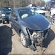 1HGCR2F86EA229054 2014 Honda Accord Ex-L auction photo thumbnail 1