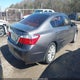 1HGCR2F86EA229054 2014 Honda Accord Ex-L auction photo thumbnail 4