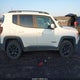 ZACCJBBB7JPH73127 2018 Jeep Renegade Latitude 4X4 auction photo thumbnail 13