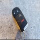 ZACCJBBB7JPH73127 2018 Jeep Renegade Latitude 4X4 auction photo thumbnail 11