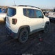ZACCJBBB7JPH73127 2018 Jeep Renegade Latitude 4X4 auction photo thumbnail 4