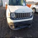 ZACCJBBB7JPH73127 2018 Jeep Renegade Latitude 4X4 auction photo thumbnail 6