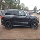 1C4RJFJG2EC294610 2014 Jeep Grand Cherokee Summit auction photo thumbnail 13