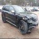 1C4RJFJG2EC294610 2014 Jeep Grand Cherokee Summit auction photo thumbnail 1
