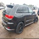 1C4RJFJG2EC294610 2014 Jeep Grand Cherokee Summit auction photo thumbnail 4