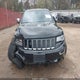 1C4RJFJG2EC294610 2014 Jeep Grand Cherokee Summit auction photo thumbnail 6
