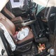 1FTEW1E57JFC39512 2018 Ford F-150 King Ranch auction photo thumbnail 5