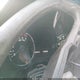 1FTEW1E57JFC39512 2018 Ford F-150 King Ranch auction photo thumbnail 7