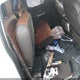 1FTEW1E57JFC39512 2018 Ford F-150 King Ranch auction photo thumbnail 8