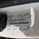 1FTEW1E57JFC39512 2018 Ford F-150 King Ranch auction photo thumbnail 9