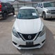 3N1AB7AP8KY339023 2019 Nissan Sentra S auction photo thumbnail 11
