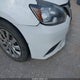 3N1AB7AP8KY339023 2019 Nissan Sentra S auction photo thumbnail 16