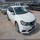3N1AB7AP8KY339023 2019 Nissan Sentra S auction photo thumbnail 1