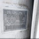 3N1AB7AP8KY339023 2019 Nissan Sentra S auction photo thumbnail 9