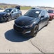 1G1ZD5ST1LF084520 2020 Chevrolet Malibu Fwd Lt auction photo thumbnail 2