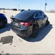 1G1ZD5ST1LF084520 2020 Chevrolet Malibu Fwd Lt auction photo thumbnail 4