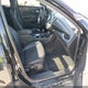 1G1ZD5ST1LF084520 2020 Chevrolet Malibu Fwd Lt auction photo thumbnail 5
