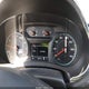 1G1ZD5ST1LF084520 2020 Chevrolet Malibu Fwd Lt auction photo thumbnail 7