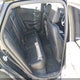 1G1ZD5ST1LF084520 2020 Chevrolet Malibu Fwd Lt auction photo thumbnail 8