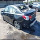JH4KC1F3XEC003239 2014 Acura Rlx auction photo thumbnail 3