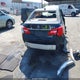 JH4KC1F3XEC003239 2014 Acura Rlx auction photo thumbnail 6