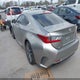 JTHSE5BC6H5008339 2017 Lexus Rc 350 auction photo thumbnail 3