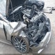 JTHSE5BC6H5008339 2017 Lexus Rc 350 auction photo thumbnail 6
