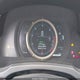 JTHSE5BC6H5008339 2017 Lexus Rc 350 auction photo thumbnail 7