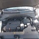 5XYPG4A38LG623956 2020 Kia Sorento 2.4L Lx auction photo thumbnail 10