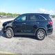 5XYPG4A38LG623956 2020 Kia Sorento 2.4L Lx auction photo thumbnail 14