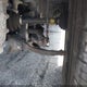 5XYPG4A38LG623956 2020 Kia Sorento 2.4L Lx auction photo thumbnail 17