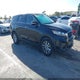 5XYPG4A38LG623956 2020 Kia Sorento 2.4L Lx auction photo thumbnail 1