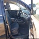 5XYPG4A38LG623956 2020 Kia Sorento 2.4L Lx auction photo thumbnail 5
