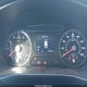 5XYPG4A38LG623956 2020 Kia Sorento 2.4L Lx auction photo thumbnail 7