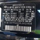 5XYPG4A38LG623956 2020 Kia Sorento 2.4L Lx auction photo thumbnail 9