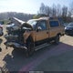 1GCDK14H7JZ148192 1988 Chevrolet Gmt-400 K1500 auction photo thumbnail 2