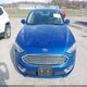 3FA6P0HD8HR221330 2017 Ford Fusion Se auction photo thumbnail 12