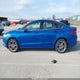 3FA6P0HD8HR221330 2017 Ford Fusion Se auction photo thumbnail 14