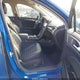 3FA6P0HD8HR221330 2017 Ford Fusion Se auction photo thumbnail 5