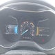 3FA6P0HD8HR221330 2017 Ford Fusion Se auction photo thumbnail 7