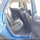 3FA6P0HD8HR221330 2017 Ford Fusion Se auction photo thumbnail 8