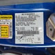 3FA6P0HD8HR221330 2017 Ford Fusion Se auction photo thumbnail 9