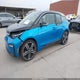 WBY7Z4C5XJVD97497 2018 BMW I3 94Ah W/Range Extender auction photo thumbnail 2