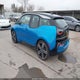 WBY7Z4C5XJVD97497 2018 BMW I3 94Ah W/Range Extender auction photo thumbnail 3