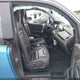 WBY7Z4C5XJVD97497 2018 BMW I3 94Ah W/Range Extender auction photo thumbnail 5