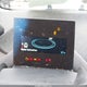 WBY7Z4C5XJVD97497 2018 BMW I3 94Ah W/Range Extender auction photo thumbnail 7