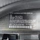 WBY7Z4C5XJVD97497 2018 BMW I3 94Ah W/Range Extender auction photo thumbnail 9