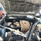 3TMBZ5DN1GM005216 2016 Toyota Tacoma Sr5 auction photo thumbnail 10