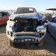 3TMBZ5DN1GM005216 2016 Toyota Tacoma Sr5 auction photo thumbnail 13
