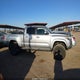 3TMBZ5DN1GM005216 2016 Toyota Tacoma Sr5 auction photo thumbnail 14